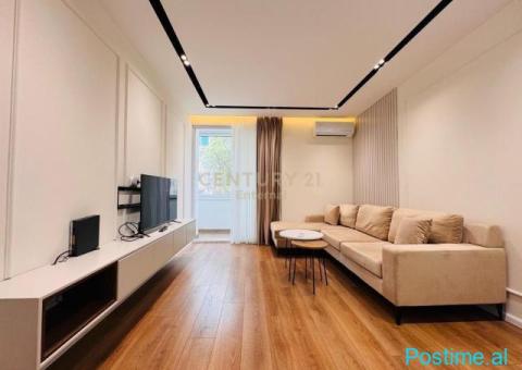 Apartament 2+1 per Qira tek Ish-Garda