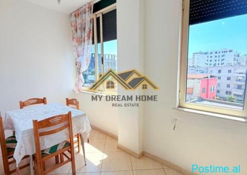 Jepet me qera apartament 3+1+2 Flagship Center,Durres. - 4/9