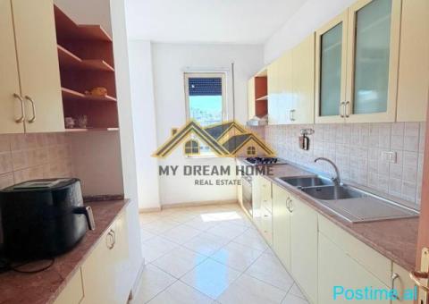 Jepet me qera apartament 3+1+2 Flagship Center,Durres. - 5/9