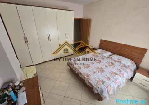 Jepet me qera apartament 3+1+2 Flagship Center,Durres. - 6/9