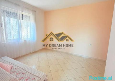 Jepet me qera apartament 3+1+2 Flagship Center,Durres. - 7/9