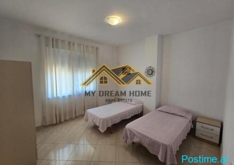 Jepet me qera apartament 3+1+2 Flagship Center,Durres. - 8/9