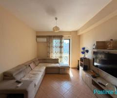 JEPET ME QERA APARTAMENT 2+1 RRUGA E FRIGORIFERIT,PLAZH
