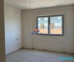 SHITET APARTAMENT 2+1+ BALLKON ' BULEVARDI I RI' 161.646 EUR