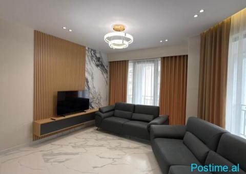 ASTIR APARTAMENT 2+1 PER SHITJE! - 1/3