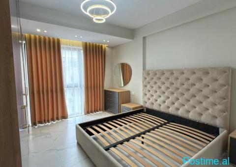 ASTIR APARTAMENT 2+1 PER SHITJE! - 2/3