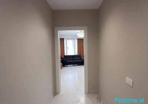 ASTIR APARTAMENT 2+1 PER SHITJE! - 3/3