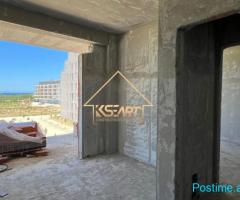 Shitet apartament