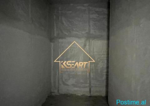 Shitet apartament - 4/4
