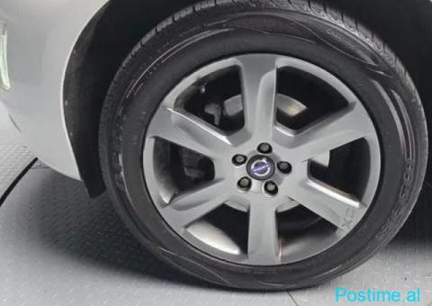 Volvo xc 60 D5 - 3/10