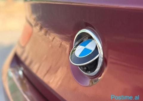 BMW 640 i - 2/10
