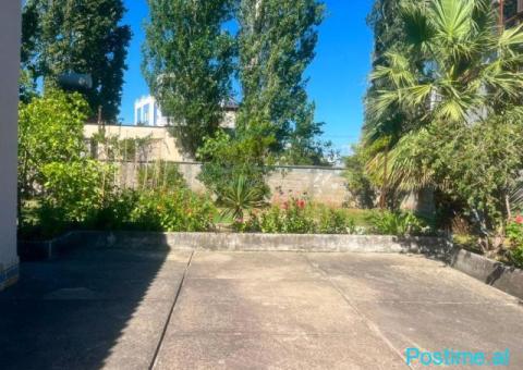 0697048063 Shitet, Shtepi Private , Shkozet, Durres - 2/10