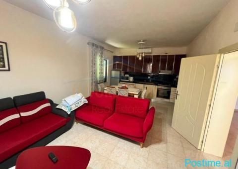 0697048063 Shitet, Shtepi Private , Shkozet, Durres - 3/10