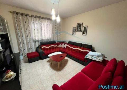 0697048063 Shitet, Shtepi Private , Shkozet, Durres - 4/10