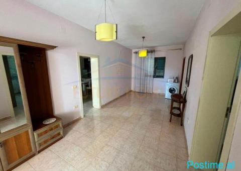 0697048063 Shitet, Shtepi Private , Shkozet, Durres - 5/10