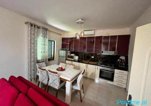 0697048063 Shitet, Shtepi Private , Shkozet, Durres - 6/10