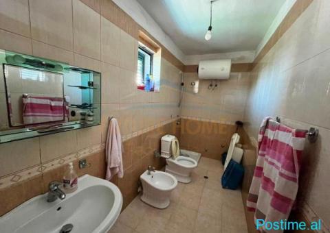 0697048063 Shitet, Shtepi Private , Shkozet, Durres - 7/10