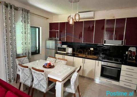 0697048063 Shitet, Shtepi Private , Shkozet, Durres - 8/10