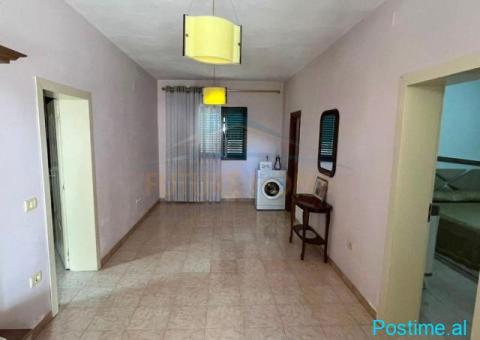 0697048063 Shitet, Shtepi Private , Shkozet, Durres - 9/10