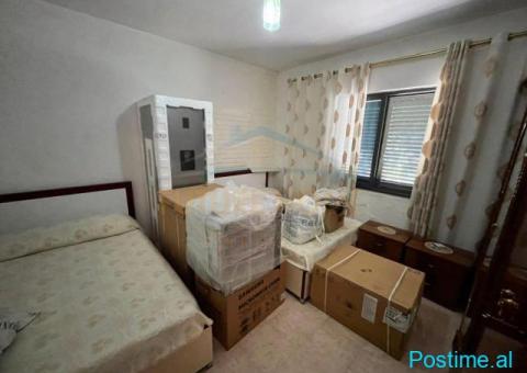 0697048063 Shitet, Shtepi Private , Shkozet, Durres - 10/10