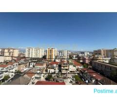 0677157705 Apartament 1+1 Me Qira në Durrës, Rruga Mujo Ulqi