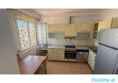 0677157705 Apartament 1+1 Me Qira në Durrës, Rruga Mujo Ulqi - 2/7
