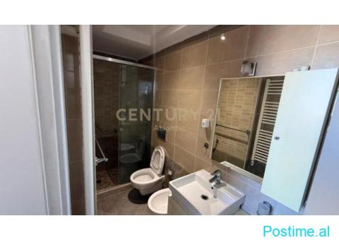 0677157705 Apartament 1+1 Me Qira në Durrës, Rruga Mujo Ulqi - 3/7