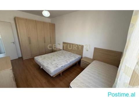 0677157705 Apartament 1+1 Me Qira në Durrës, Rruga Mujo Ulqi - 4/7