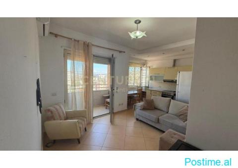 0677157705 Apartament 1+1 Me Qira në Durrës, Rruga Mujo Ulqi - 7/7