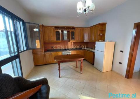 0677157705 Kate Vile 3+1+2 Me Qira tek Ish Këneta, Durrës !! - 2/10