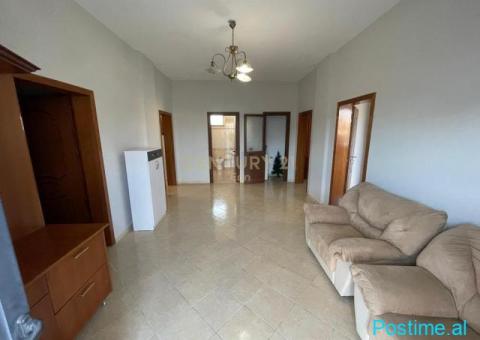 0677157705 Kate Vile 3+1+2 Me Qira tek Ish Këneta, Durrës !! - 3/10