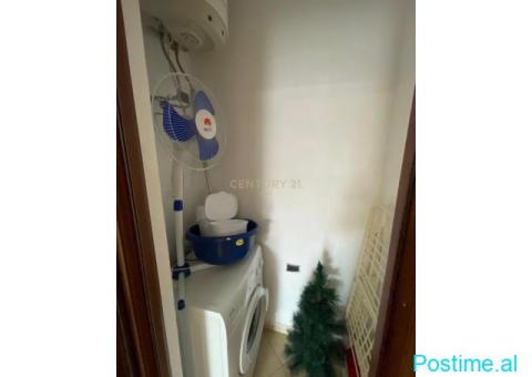 0677157705 Kate Vile 3+1+2 Me Qira tek Ish Këneta, Durrës !! - 4/10