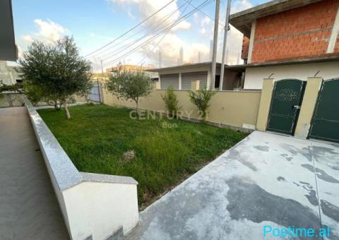 0677157705 Kate Vile 3+1+2 Me Qira tek Ish Këneta, Durrës !! - 5/10