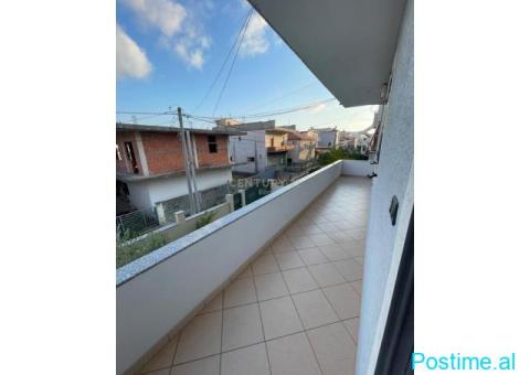 0677157705 Kate Vile 3+1+2 Me Qira tek Ish Këneta, Durrës !! - 8/10