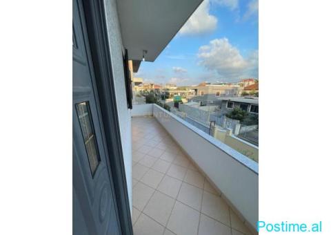 0677157705 Kate Vile 3+1+2 Me Qira tek Ish Këneta, Durrës !! - 9/10