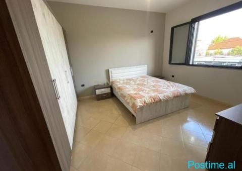 0677157705 Kate Vile 3+1+2 Me Qira tek Ish Këneta, Durrës !! - 10/10