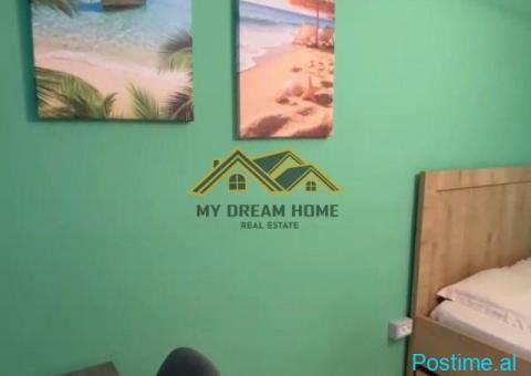 GARSONIERE ME QIRA – PLAZH, DURRËS - 2/8