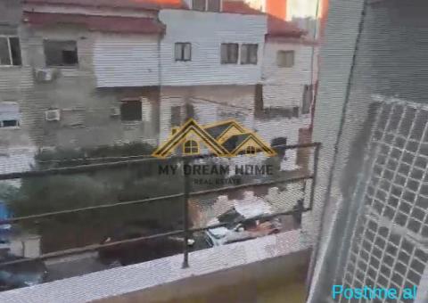 GARSONIERE ME QIRA – PLAZH, DURRËS - 6/8