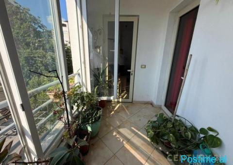 APARTAMENT 1+1 PER SHITJE NË FRESK! - 1/6