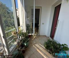 APARTAMENT 1+1 PER SHITJE NË FRESK!
