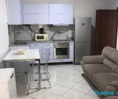 🏡 SHITET APARTAMENT 1+1 – ASTIR | SUPER ÇMIM 🔥