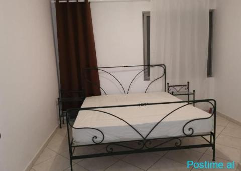 🏡 SHITET APARTAMENT 1+1 – ASTIR | SUPER ÇMIM 🔥 - 2/3