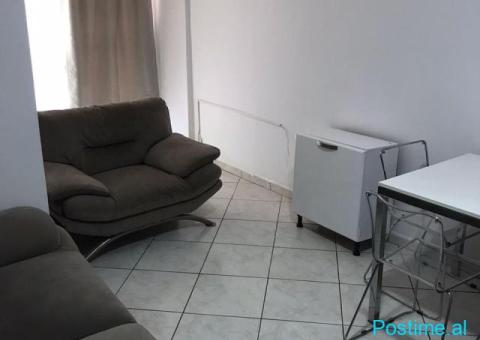 🏡 SHITET APARTAMENT 1+1 – ASTIR | SUPER ÇMIM 🔥 - 3/3