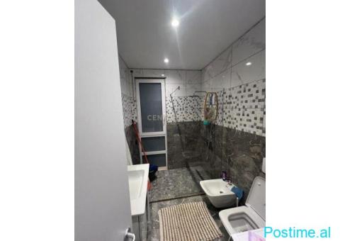+355686072636 SHITET APARTAMENT 1+1 TEK SAN PIETRO RESIDENC - 6/8