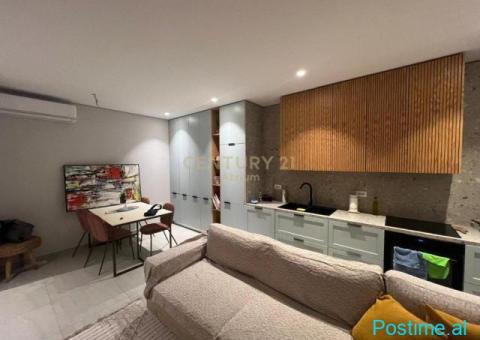 +355686072636 SHITET APARTAMENT 1+1 TEK SAN PIETRO RESIDENC - 8/8