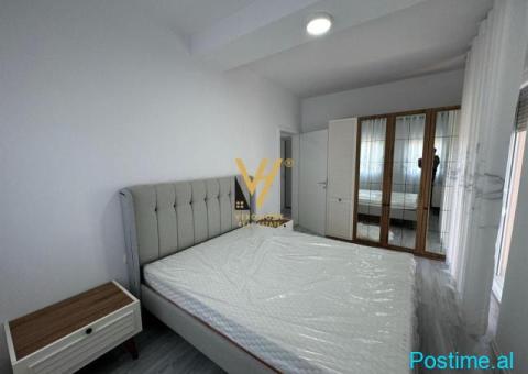 SHITET APARTAMENT 3+1+2+2BLK TE LIQENI THATE 340.000 EURO - 5/6