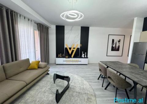 SHITET APARTAMENT 3+1+2+2BLK TE LIQENI THATE 340.000 EURO - 6/6
