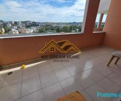 Apartament 3+1+2 në Plepa, Durrës – Në Shitje