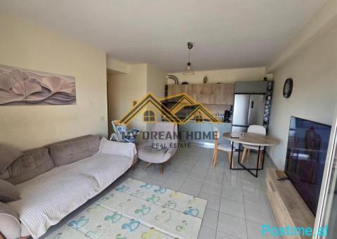 Apartament 3+1+2 në Plepa, Durrës – Në Shitje - 2/9