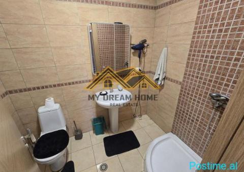 Apartament 3+1+2 në Plepa, Durrës – Në Shitje - 3/9